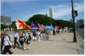 Preview of: 
Flag Procession 08-01-04145.jpg 
560 x 375 JPEG-compressed image 
(41,510 bytes)